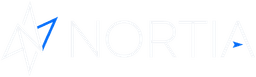 NORTIA