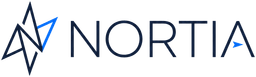 NORTIA