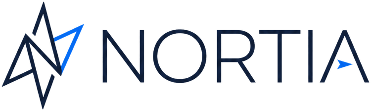 NORTIA